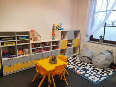 PsychoSfera Sylwia Brokos